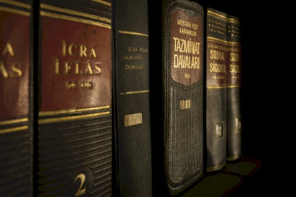 İcra nedir? İcra takibi nedir?